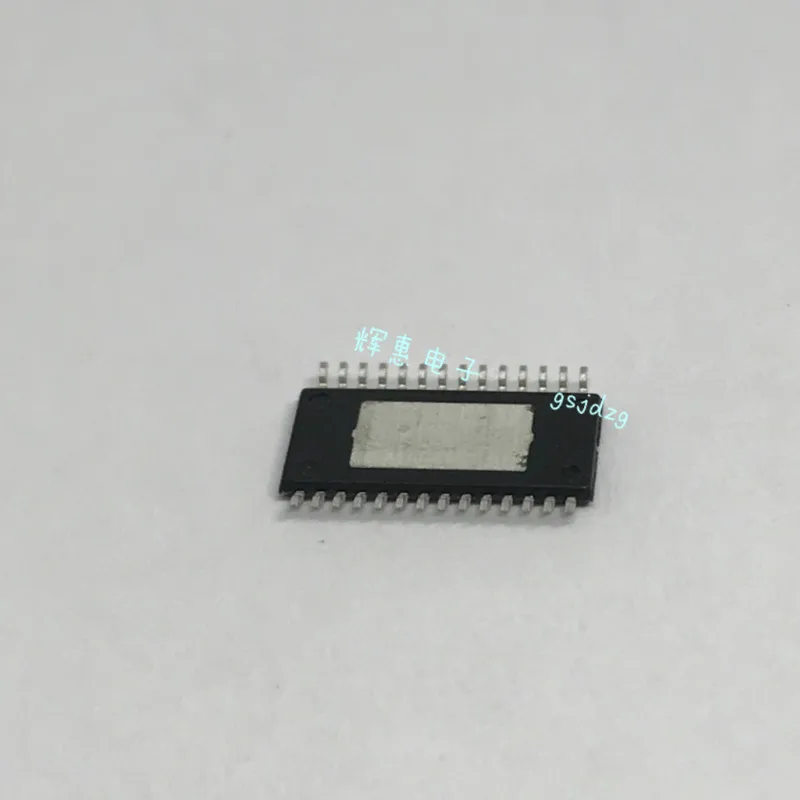 BD9264EFV BD9264 TSSOP-28, 5 개