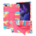 Rainbow Rose re