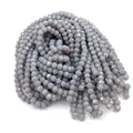 Grey 185