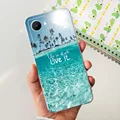 Case-c43