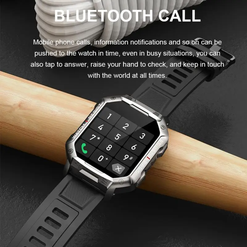 NX3 Ʈ ġ 1.83 &ȭ  ȭ  ǰ ͸ SmartWatch ٱ  ƮϽ