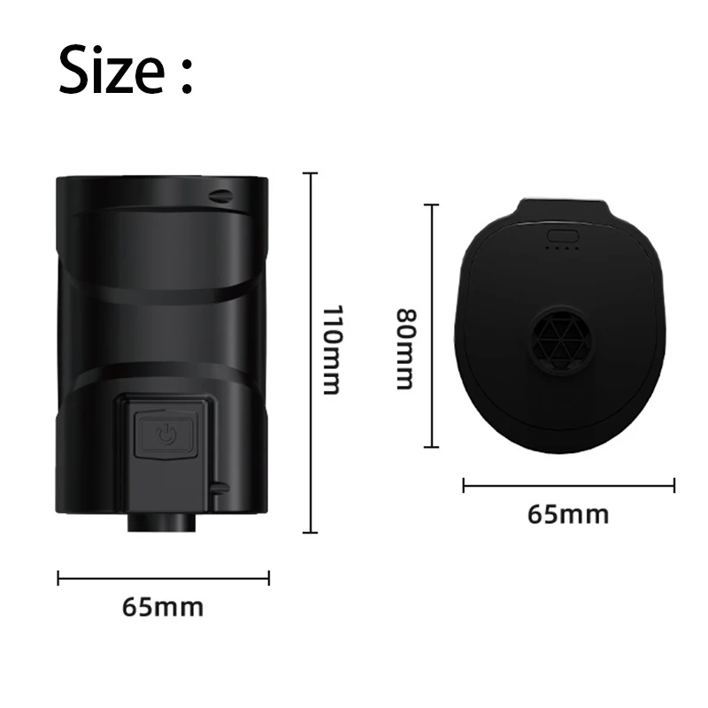 Ʈ       ڵ  ޴ Ȩ ڵ  Ŭ ǳ  Ʈ ǻ Ű  ų USB