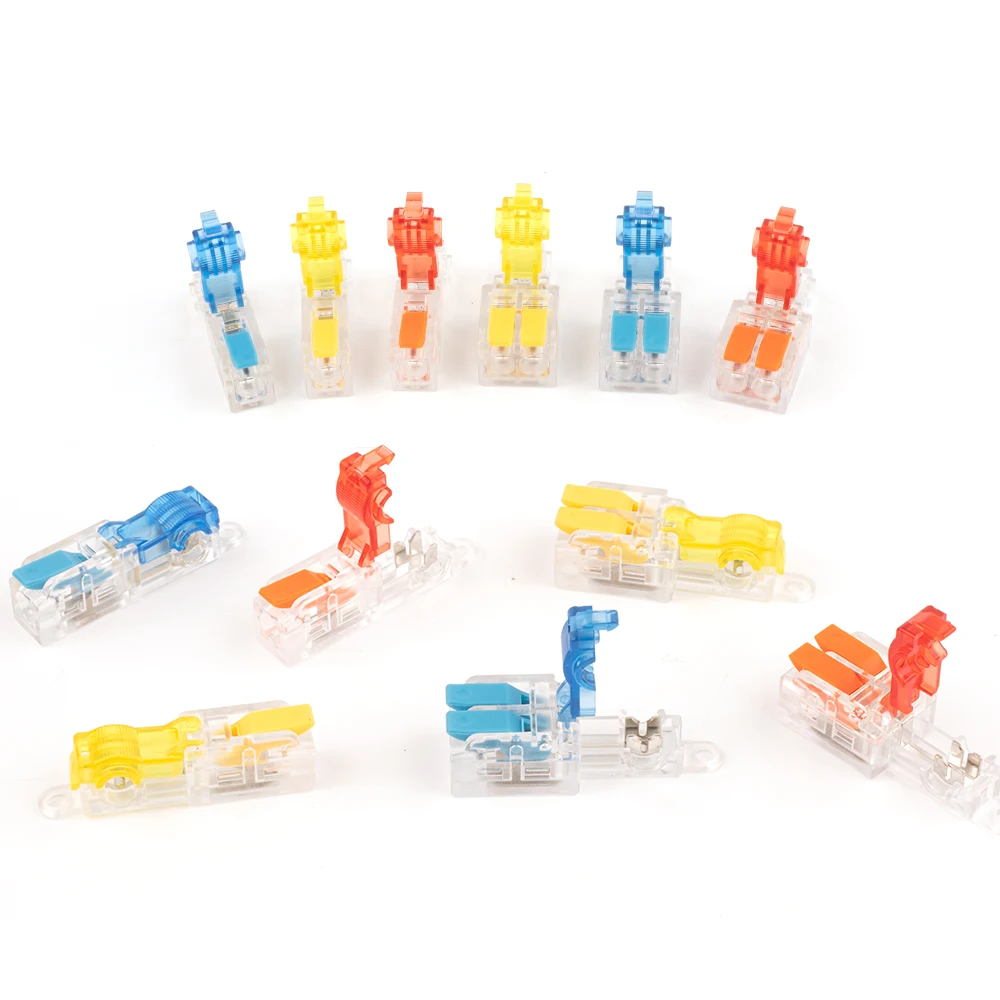 Slide image 480a4b800984405f868eeb1430356530