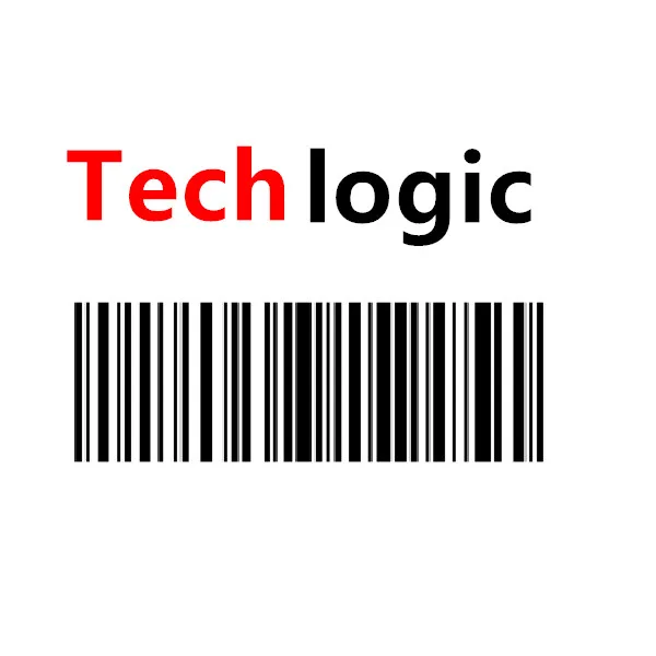 Talogic Barcode Equipment Store