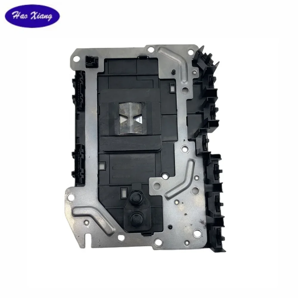 other auto transmission systems Auto TCM Transmission Control Module 0260550002 31040-90X10 for Hyundai for Infiniti Ki