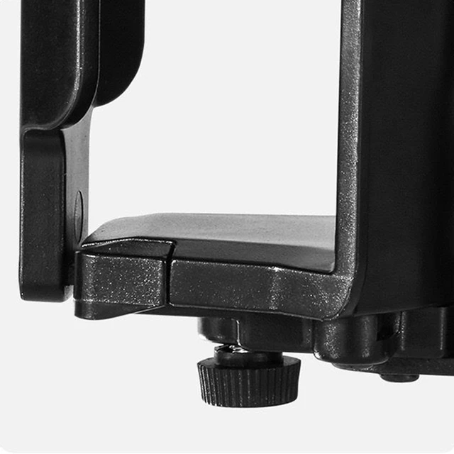 Motorcycle Beverage Water Bottle Cage Drink Cup Holder For Harley Pan America ADV 1250 PA1250 PANAMERICA Special Accessories