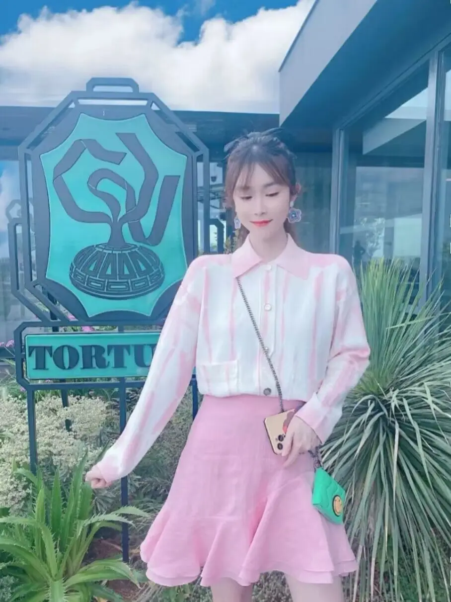 ������ ��Ʈ ����� ��ũ Ÿ�̴��� �� ���� �ڼ� �м�, �ϴٿ� Į��, ���� ���ö ������ ��Ʈ