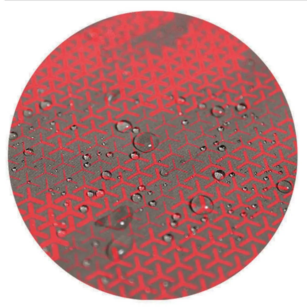 Рисунок 3 - Мотоциклетные аксессуары Chaqueta