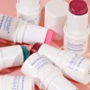 Glitter Sequin Stick Gorgeous Stage Makeup Tint Eye Body Face Glitter Gel Art Flash Loose Sequins Cream Festival Glitter Deco 4