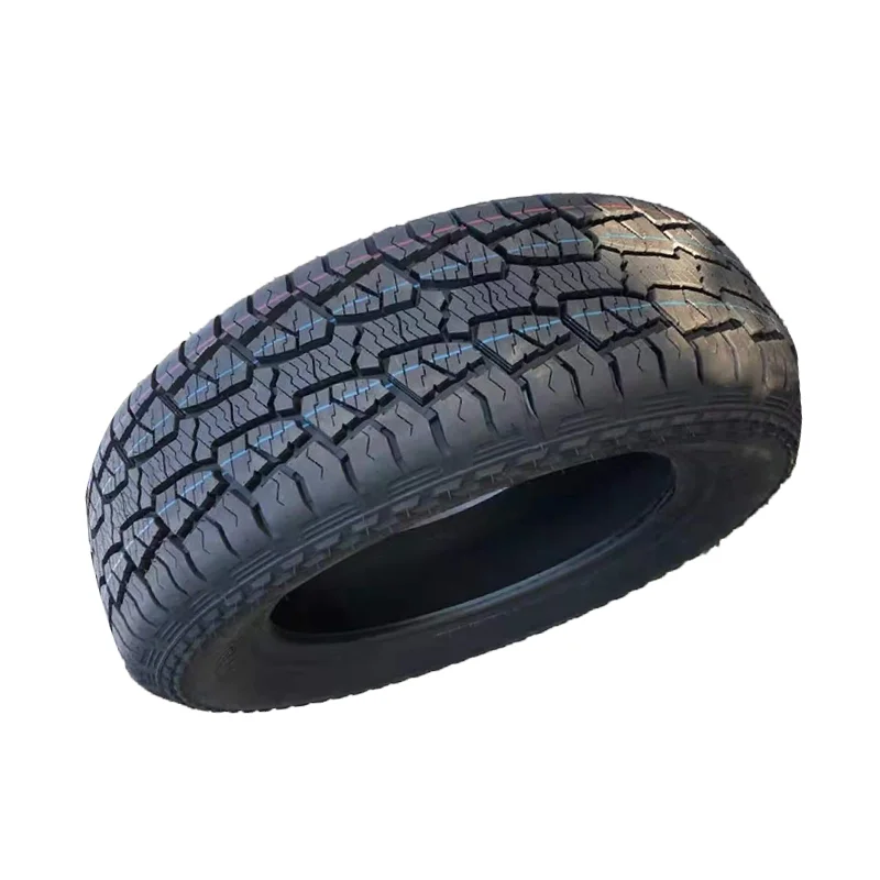 235/75R15 off road Tubeless mud tire for motorcycle parts atv/utv parts & accessories