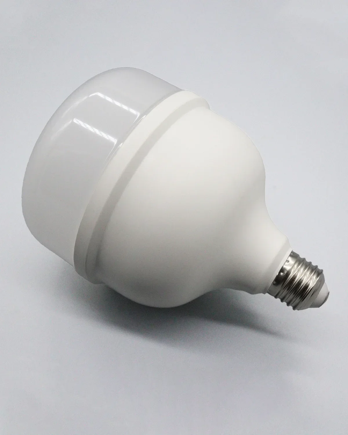 1-5pcs 50W 40W 30W 20W Super Bright LED Bulb Lamps E27 Light Bulb 220V S9bdf477c3e5640909ffb9d19c32bd336r