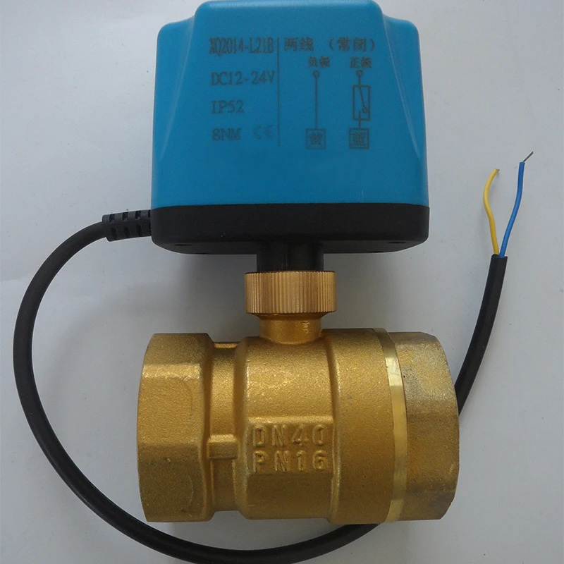 de latao eletrica valvula solenoide substituir ac 04