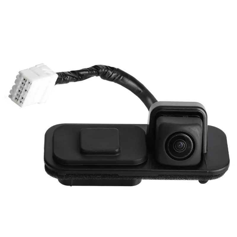 

Suitable For TLX-L15-18 39530-TZ3-A01 AC1960117 Back Up Parking Assist Surround Reversing Camera Rear View Side Monitor A70F