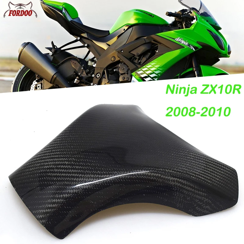For Kawasaki Ninja ZX10R ZX 10R 2008 2009 2010 Motorcyc Accessories
