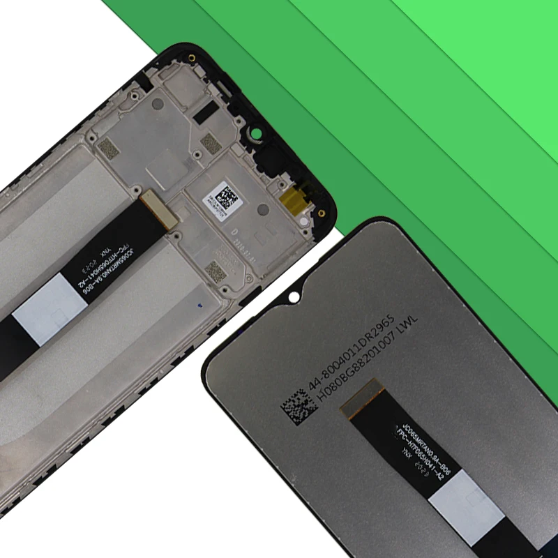 Redmi 10A LCD ÷, Redmi 9A LCD ÷ M2006C3LG LCD, Redmi9C ÷ M2006C3MG ũ ġ Ÿ ü, 6.53 ġ