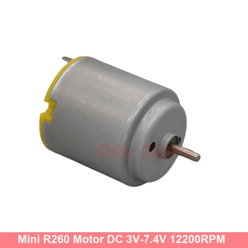 5 Moduli Driver LED DC 3,3V 3,7V 4,2V – PWM, 9W Max, Per Arduino E Progetti Fai Da Te