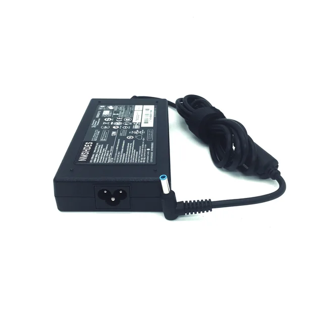 茶色の電源ケーブル 120V 150W 茶色の電源ケーブル 120V 150W