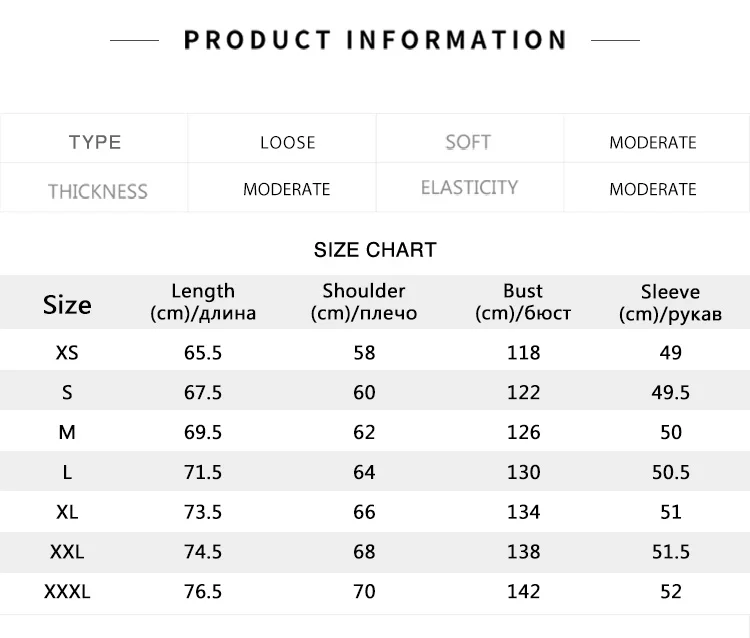 Semir Down Jacket Women Mid-Length Loose Waist-Adjusting Clothes Trendy Winter Contrasting Color Spliced Hooded Retro Style Coat