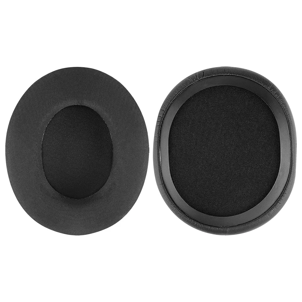 Cooling Gel Replacement Earpads Ear Pads Muffs For SteelSeries Arctis 1 3 5 7 9X Pro Gaming Headsets Game Headphones