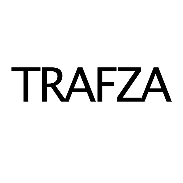 TRAFZA CLOTHING Store Store