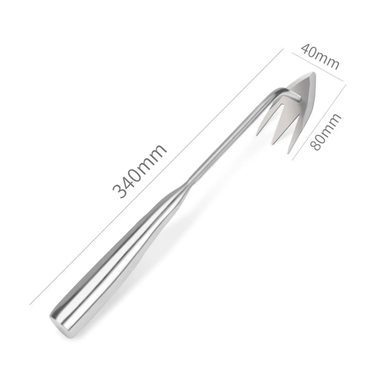Hand Weeder with Ergonomic Handle Weeding Puller Tool 34cm Multifunctional Weeder for Yard Courtyard Backyard Garden Bonsai Hand Weeder with Ergonomic Handle Weeding Puller Tool 34cm Multifunctional Weeder for Yard Courtyard Backyard Garden Bonsai