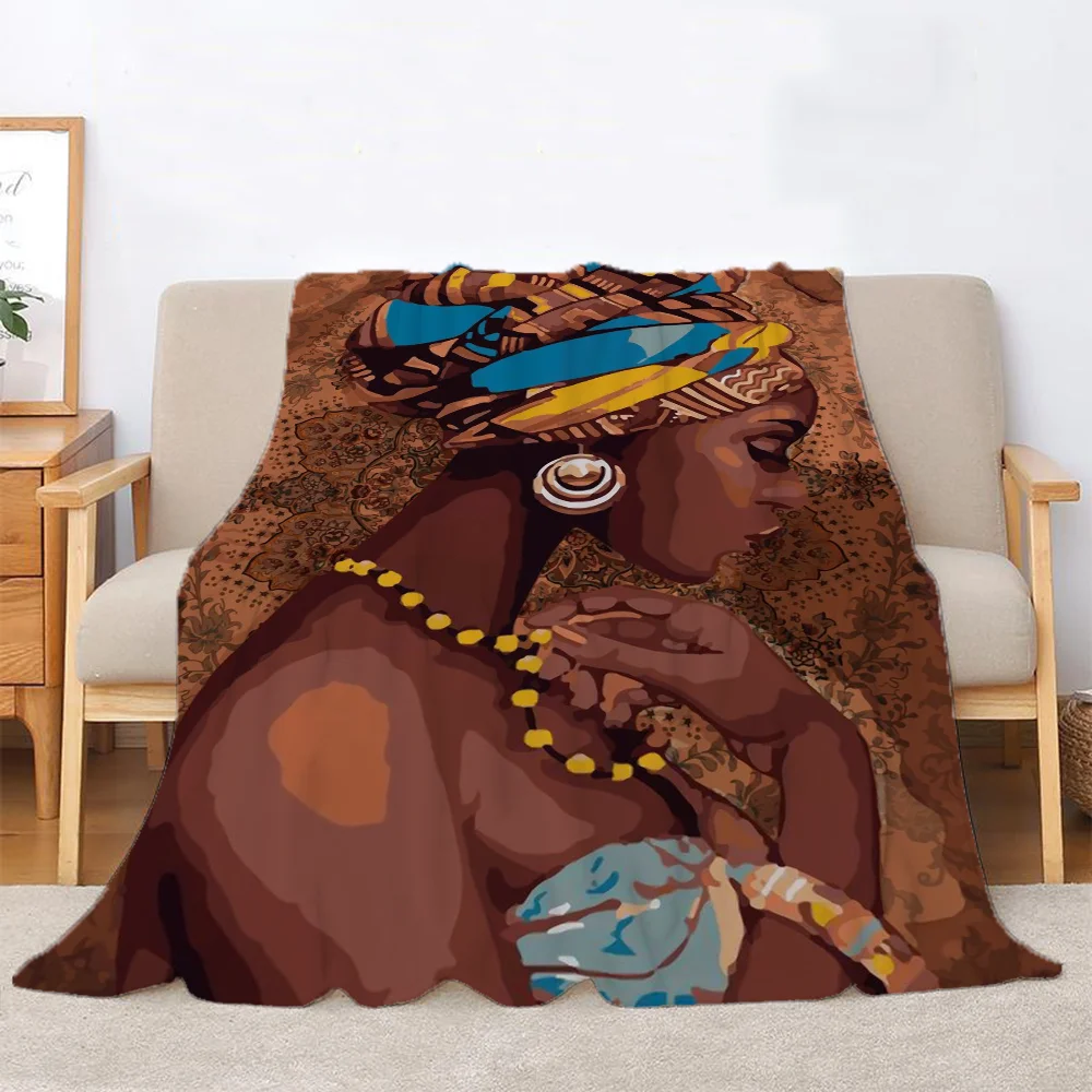 ������ī ���� �Ϳ��� ���� ������ ���, ǫ���ϰ� �ε巯�� ���, ���� ���� ����, ŷ ������ ħ�� �� ��� ������ ��