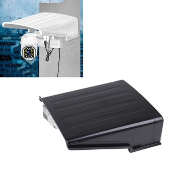 security camera covers