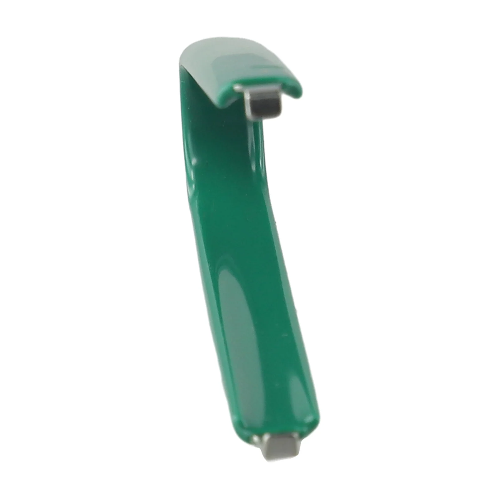 

Easy to use Guitar Knob Bushing Puller Tool, Perfect for Guitarists and Luthiers, Safely Removes Knobs and Bushings