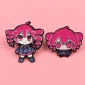 P-Teto-set