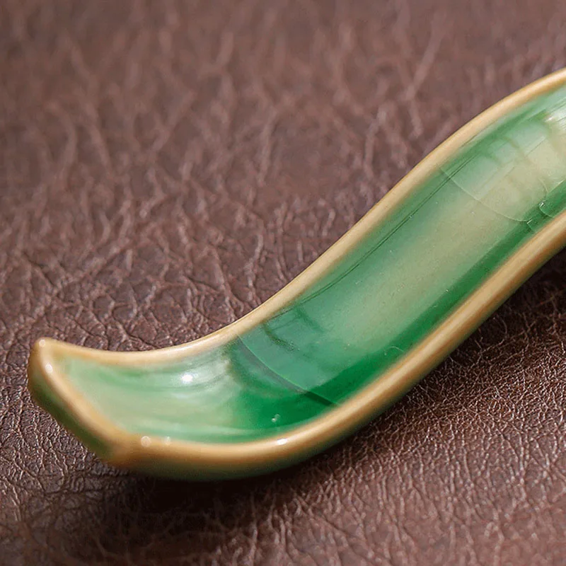 مبخرة رويي الصينية صغيرة الحجم للنوم، إكسسوارات دي...