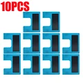 10PCS