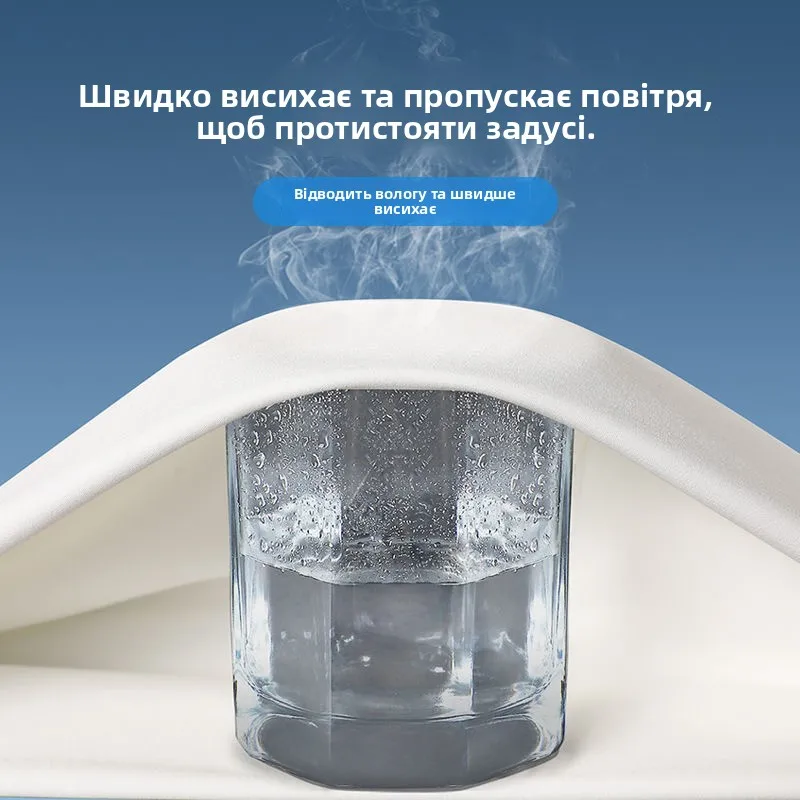 S9be05de2d6814d0da8b94dddec48c31bv