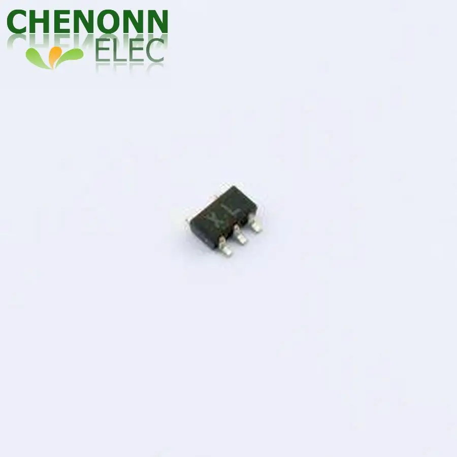2SK2145-BL(TE85L,F