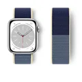 Alskan blue 45