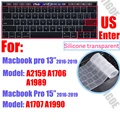 US- A2159