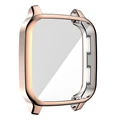 Venu sq  Rose Gold