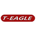 T-Eagle optics Factory Store