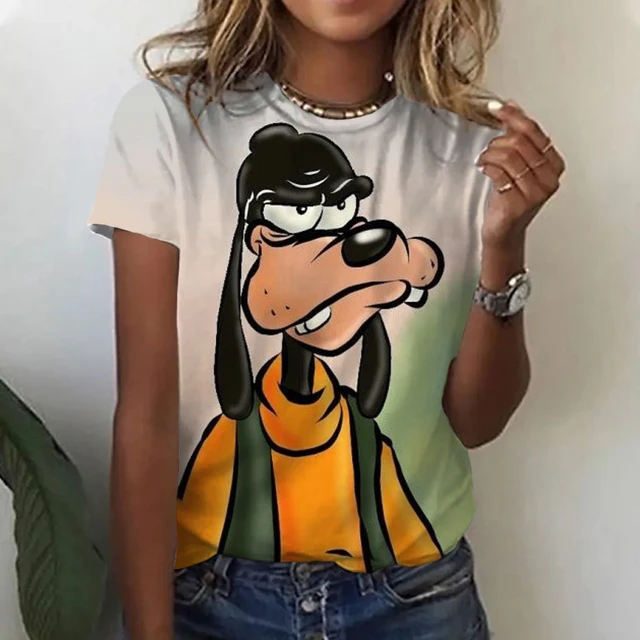Disney-pateta-camiseta-feminina-anime-camisetas-kawaii-desenhos-animados-roupas-casuais-moda-algod-o-unisex-streetwear.jpg