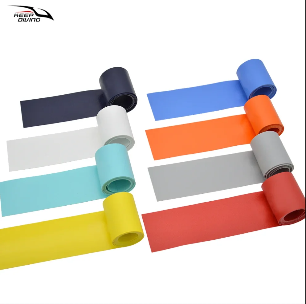 Kit réparation PVC pour bateaux gonflables kayak patch étanche trous fuites outils pêche