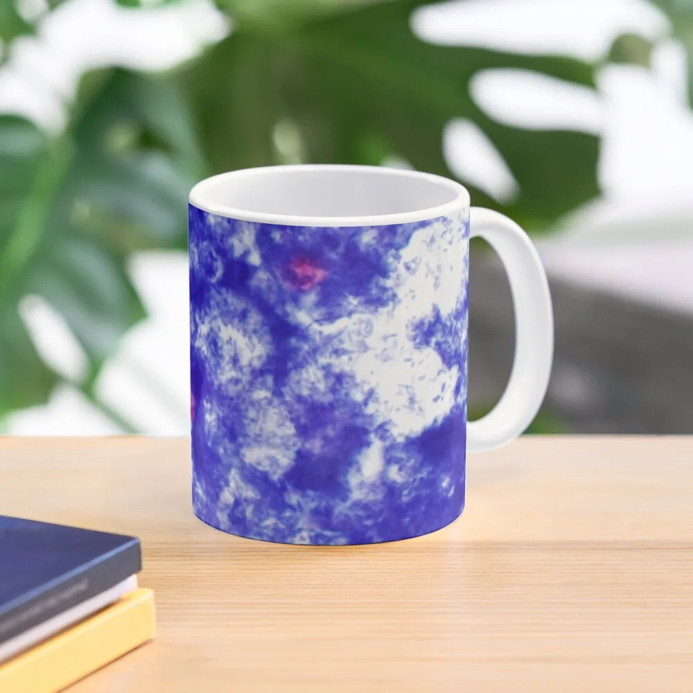 

Cyclospora cayetanensis - an intestinal parasite Coffee Mug Customs Travel Cups For Cups For Tea Mug