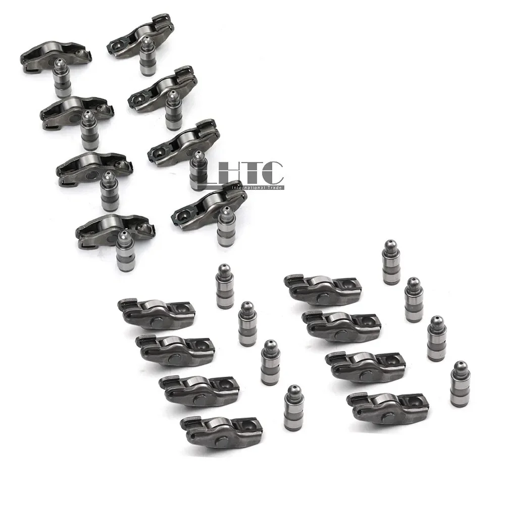 Hydraulic Rocker Arm Tappet Lifter For VW Golf GTI MK7 Audi A4 A5 A6 TT 1.8 2.0 TFSI EA888 Gen3 CJE CJS CNC CHH CNT CXD CJX CYF