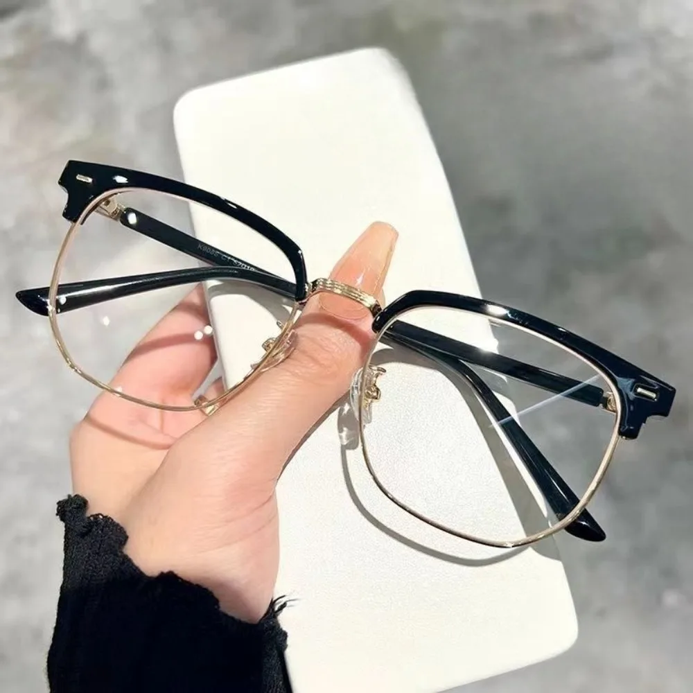 Anti Radiation Eye Glasses Image 2