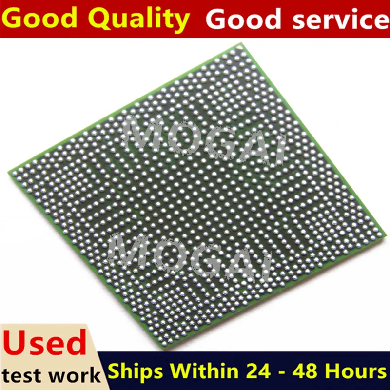 

100% протестированный очень хороший продукт, чипсет 216-0835063 216 0835063 BGA reball balls