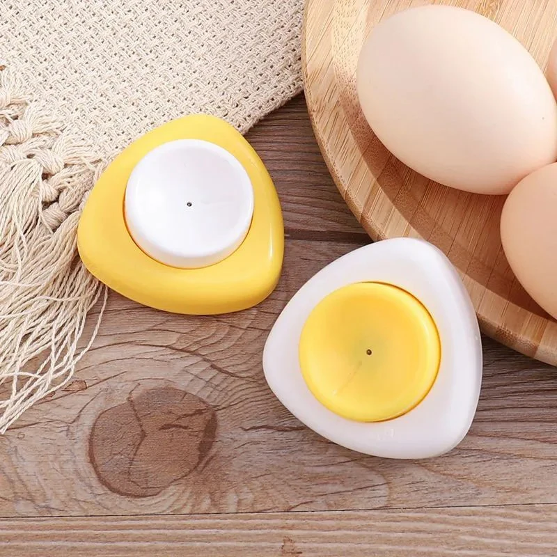 Egg Hole Puncher Opener Puncher Seperater Cracker Piercing Practical Kitchen Bakery Accessories Gadgets Restaurant Egg Piercer egg piercer egg hole punch