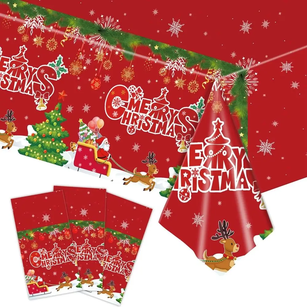 Slide image f5a076f81be24b51a348ce731a1e1a0b