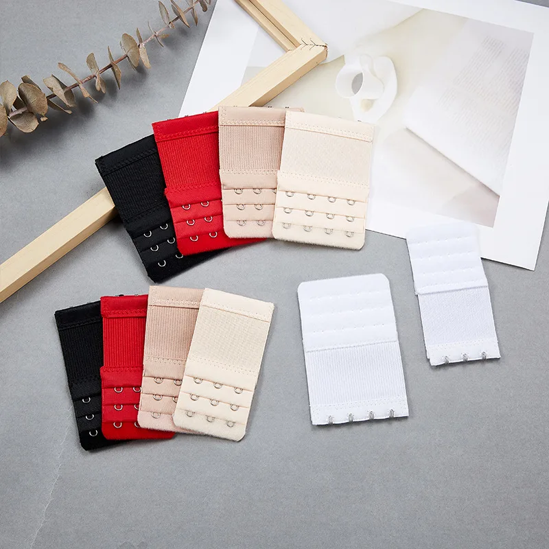 Рисунок 2 - Эластичный удлинитель для бюстгальтера