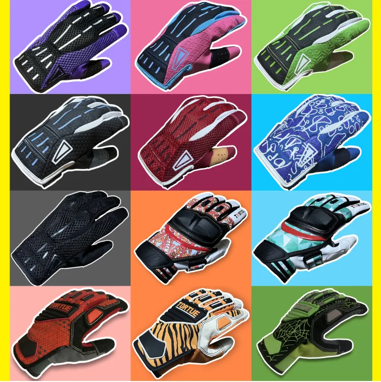 Csgogloves.png