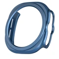 Original blue