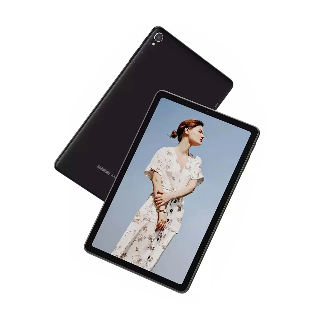 Alldocube iplay40 5G 태블릿 PC, MediaTek Dimensity 720, 안드로이드 11, 6GB RAM, 128GB, 10.4 인치, 2000*1200 와이파이 LTE, 4G MP4, USB C타입