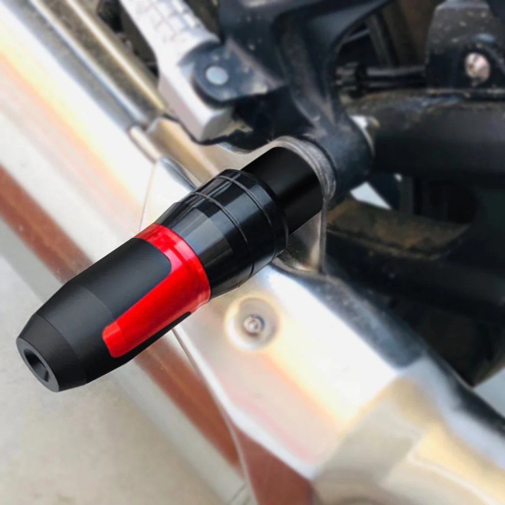 Staffa GPS Moto Per VOGE Valico 900DSX DS900X 900 DSX DSX 900 Supporto Per Telefono Supporto GPS Staffa Per Accessori Per Moto Staffa Di Navigazione(12and22 X